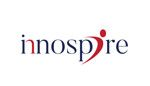 Innospire