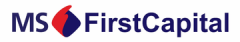 MS First Capital Insurance Limited