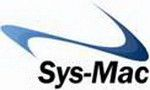 Sys-Mac Automation Engineering Pte Ltd