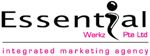 Essential Werkz Pte Ltd