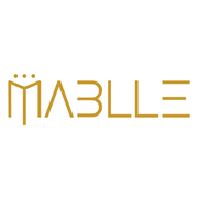 Mablle Pte Ltd