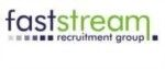 Faststream Recruitment Pte Ltd