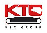 KTC Civil Engineering & Construction