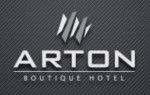 Arton Boutique Hotel