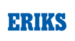 ERIKS