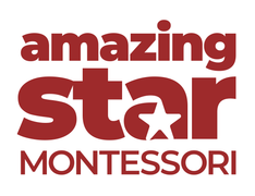 Amazing Star Montessori House