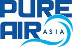 Pureair (Asia)