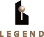 Legend (Singapore) Interiors Pte Ltd