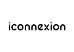 Iconnexion Asia