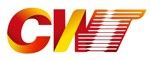 CWT