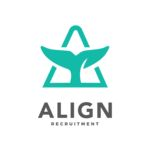 Align Recruitment