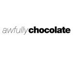 Awfully Chocolate Pte Ltd