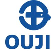 Ouji