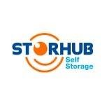 StorHub Management Pte. Ltd.