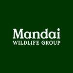 Mandai Wildlife Group