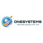 Onesystems Technologies Pte. Ltd.
