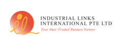 Industrial Links International Private Limited