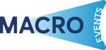 Macro Events Pte Ltd