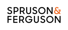 Spruson&Ferguson