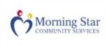 Morning Star Community Services