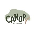 Canopy Education