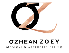 Zoey Medical