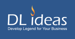 DL Ideas Pte. Ltd.