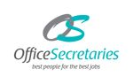 Office Secretaries