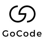 Gocode