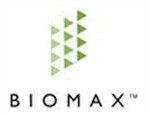 Biomax Green Pte. Ltd.
