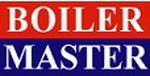 Boilermaster