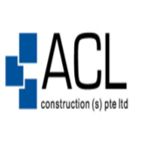ACL Construction