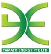Yamato Energy