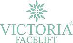 Victoria Facelift