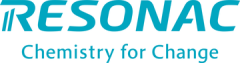 Resonac