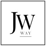 JW Way Pte Ltd
