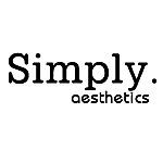 Mode Aesthetics Pte Ltd