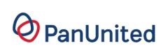Pan-United Corporation