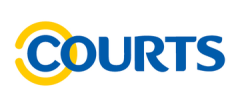 COURTS Singapore