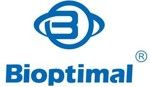 Bioptimal International