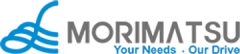 MORIMATSU PHARMADULE (SINGAPORE) Pte Ltd