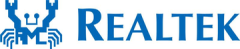 Realtek