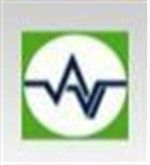 Avi-Tech Electronics