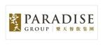 Paradise Group Holdings Pte Ltd
