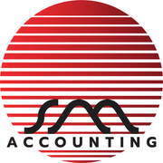 SM Accounting Pte Ltd