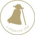 L'Angelus Pte. Ltd.
