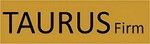 Taurus Firm Pte Ltd