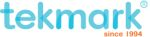 Tekmark