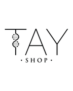 TayShop