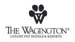 The Wagington Pet Hotels Int'L Pte. Ltd.